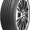 Автомобильные шины Nankang NS-20 235/55R17 103W