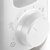 Тостер Philips HD2590/00