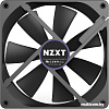 Вентилятор для корпуса NZXT Aer P120 (белый) RF-AP120-FP