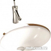 Умывальник WeltWasser Deilbach 6022