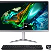 Моноблок Acer Aspire C24-1300 DQ.BKRCD.006