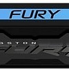 Оперативная память Kingston FURY Renegade RGB 16GB DDR4 PC4-25600 KF432C16RB1A/16