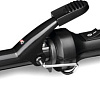Круглая плойка BaByliss C271E