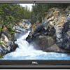 Ноутбук Dell Vostro 15 5301-6114