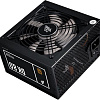 Блок питания 1stPlayer DK Premium 800W PS-800AX