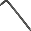 Вороток RockForce RF-8156500MPB