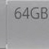 USB Flash Xiaomi Dual-Interface 64GB XMUP21YM