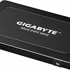 SSD Gigabyte 960GB GP-GSTFS31960GNTD-V