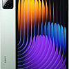 Планшет Xiaomi Pad 7 Pro 8GB/256GB международная версия (зеленый)