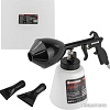 Пистолет для химчистки ForceKraft FK-203824A