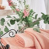 Полотенце Guten Morgen 30x50 ПМп-30-50 (персик)