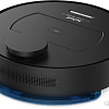 Робот-пылесос Tefal X-plorer Serie 75 Animal RG7675WH
