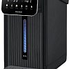 Термопот Rondell RDE-1052