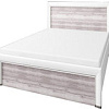 Кровать Анрэкс Olivia 90x200