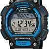 Наручные часы Casio STL-S100H-2A