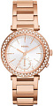 Наручные часы Fossil ES3851