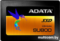 SSD A-Data Ultimate SU800 512GB [ASU800SS-512GT-C]