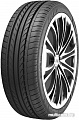 Автомобильные шины Nankang NS-20 235/55R17 103W
