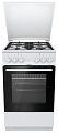 Плита Gorenje KN 5141 WF