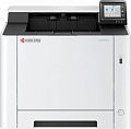 Принтер Kyocera Mita ECOSYS PA2101cwx 110C243NL0