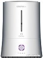 Увлажнитель воздуха CENTEK CT-5105