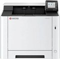 Принтер Kyocera Mita ECOSYS PA2101cwx 110C243NL0