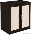 Тумба Уют Сервис Гарун-К 212.01 (венге)