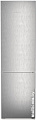 Холодильник Liebherr CBNsfc 57vi Plus BioFresh NoFrost