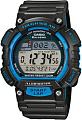 Наручные часы Casio STL-S100H-2A