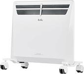 Конвектор Ballu Evolution Transformer BEC/EVU-1000 (инверторное управление, с шасси)