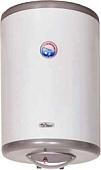 Водонагреватель De luxe W50V