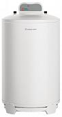 Накопительный водонагреватель Ariston ARI BCH 160L PROTECH+MG