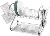 Сушилка для посуды UniStor Laguna 212277