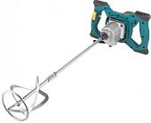 Строительный миксер FIT ED-M1200