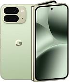 Телефон Google Pixel 10 Pro Fold 16GB/512GB (нефрит)