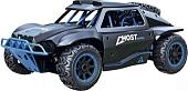 Автомодель Crossbot 870599 (синий)