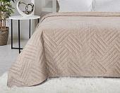 АртПостель Жемчужная сказка 2215 (240x230, ультрастеп бархатное)