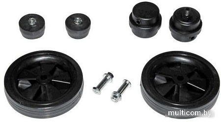 Компрессор ELITECH КПБ 300/50М