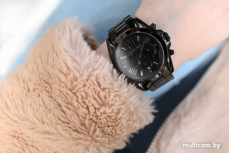 Наручные часы Michael Kors MK5550