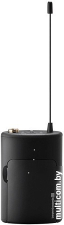 Микрофон Beyerdynamic TG 100 Belt Pack Set