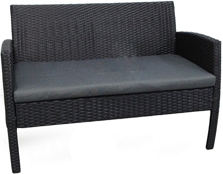 Набор садовой мебели Sundays BYD-X2744W K/D