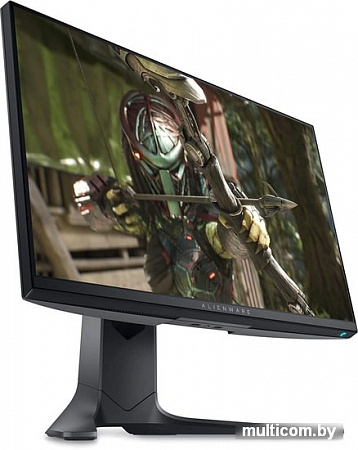 Монитор Dell AW2521HF