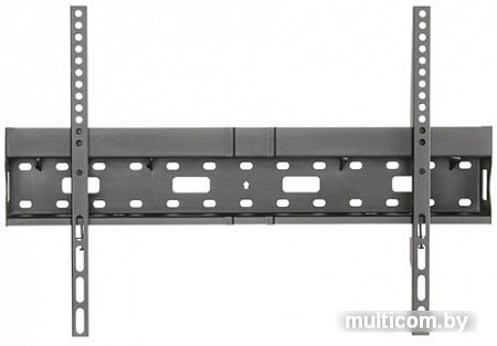 Кронштейн Brateck LP55-46FB2