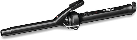 Круглая плойка BaByliss C271E