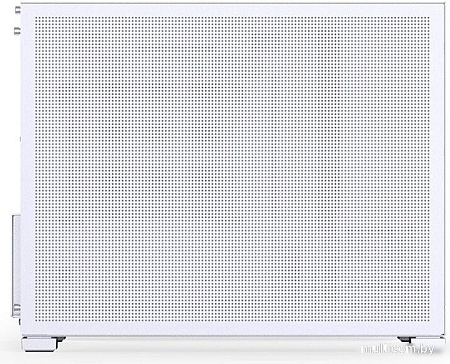 Jonsbo D32 Pro Mesh (белый)