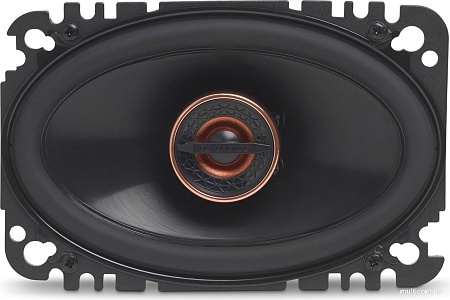 Коаксиальная АС Infinity REF-6432CFX