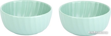 Nouvelle Fresh Taste. Green 1730275-Н2