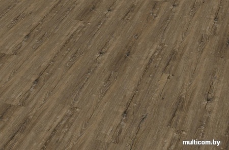 Ламинированный пол Kronostar Eco-Tec Дуб Миллениум (D2079)