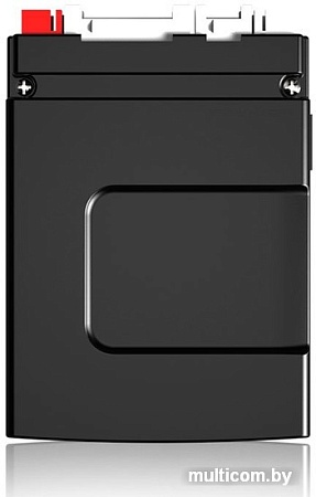 Автосигнализация Pandect X-1800 BT