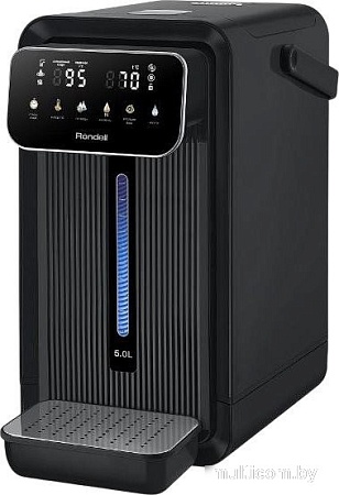 Термопот Rondell RDE-1052